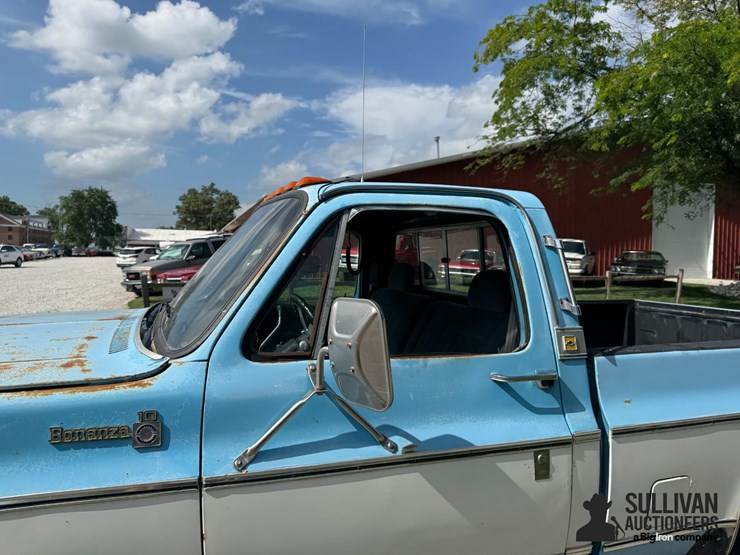 1979-chevrolet-k10-image-16