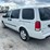 2008-chevrolet-uplander-image-4