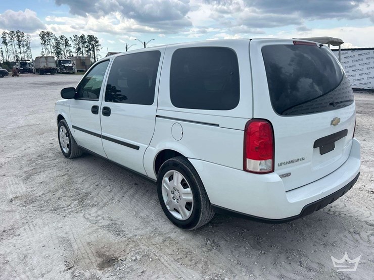 2008-chevrolet-uplander-image-4