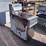 #36645-•-stainless-double-fryer-image-1