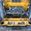 2023-deere-333g-image-10