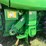 2010-john-deere-9870-sts-image-18