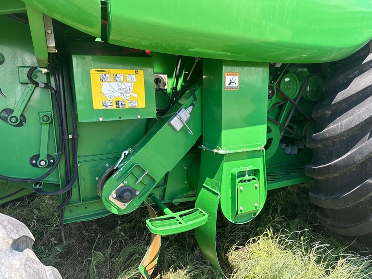 2010-john-deere-9870-sts-image-18