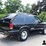1999-chevrolet-blazer-image-5