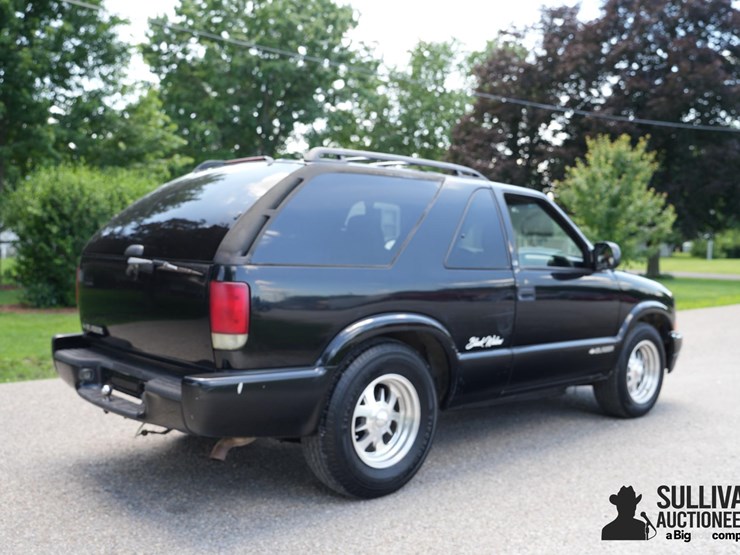1999-chevrolet-blazer-image-5