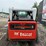 2017-bobcat-t770-image-3