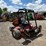 toro-reelmaster-5400d-image-6