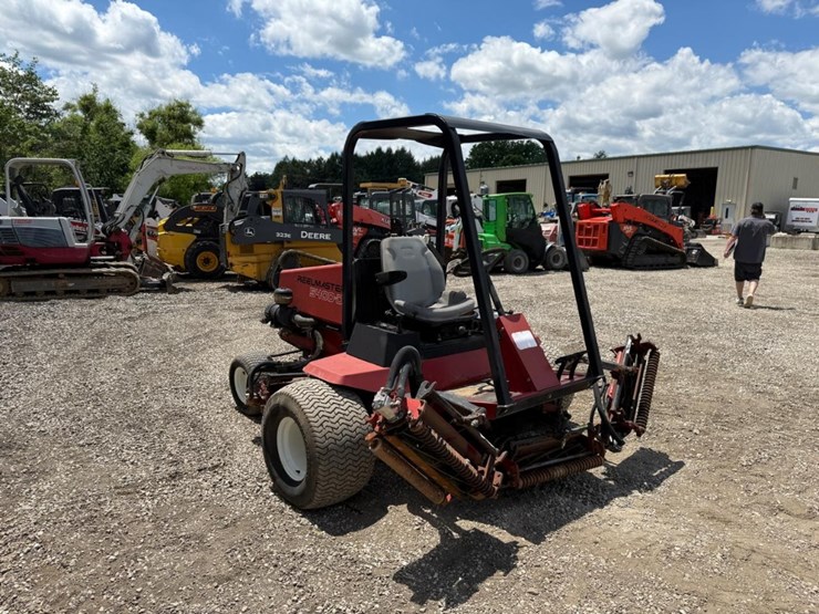 toro-reelmaster-5400d-image-6