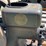 stover-1-1/2hp-image-4
