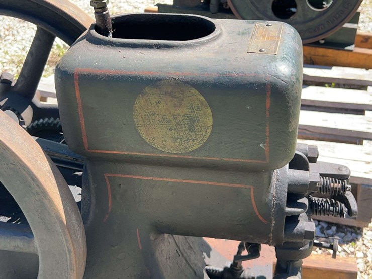 stover-1-1/2hp-image-4