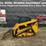 2017-caterpillar-249d-image-1