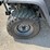 2017-kubota-rtv-x900-image-18