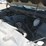 2008-chevrolet-2500hd-image-8