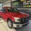 2017-ford-f150-image-2