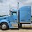 2006-peterbilt-386-image-16
