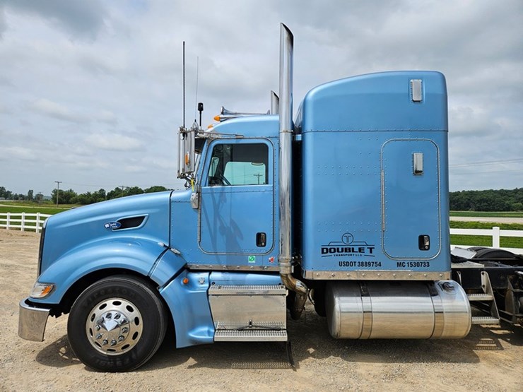 2006-peterbilt-386-image-16