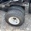 mt800-wheeled-mini-mixer-truck-with-13.5hp-gasoline-engine-image-11