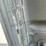 2016-ford-f550-image-16