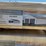 double-garage-metal-shed-(25ftx33ft)-(2-boxes)-image-3