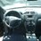 2017-ford-explorer-image-9