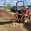 ditch-witch-3500-image-3