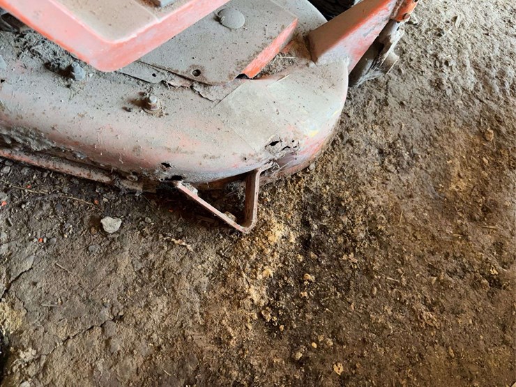 kubota-g4200-image-6
