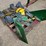 john-deere-625f-image-3