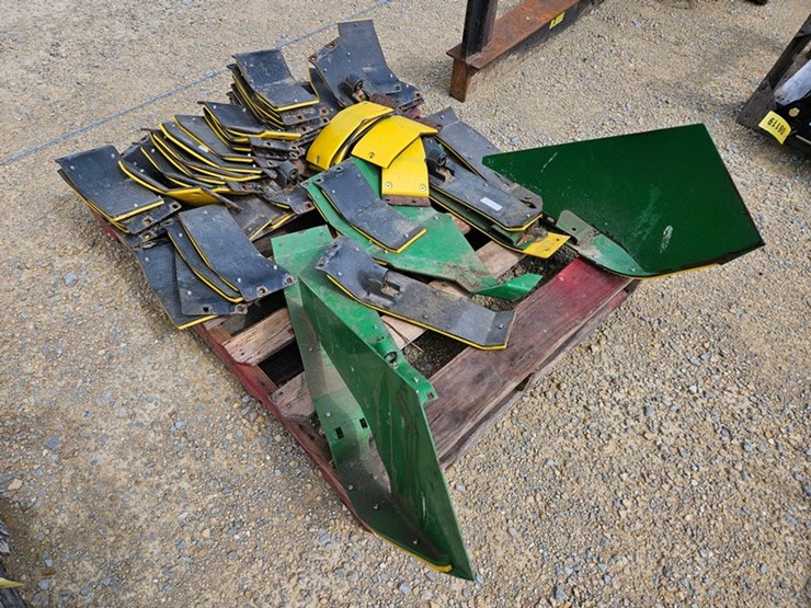 john-deere-625f-image-3