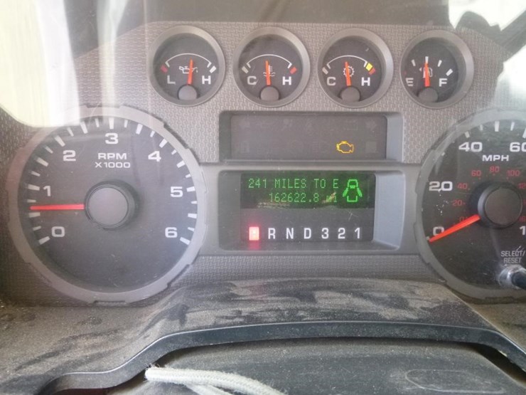 2008-ford-f350-image-19
