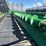 john-deere-635d-image-4