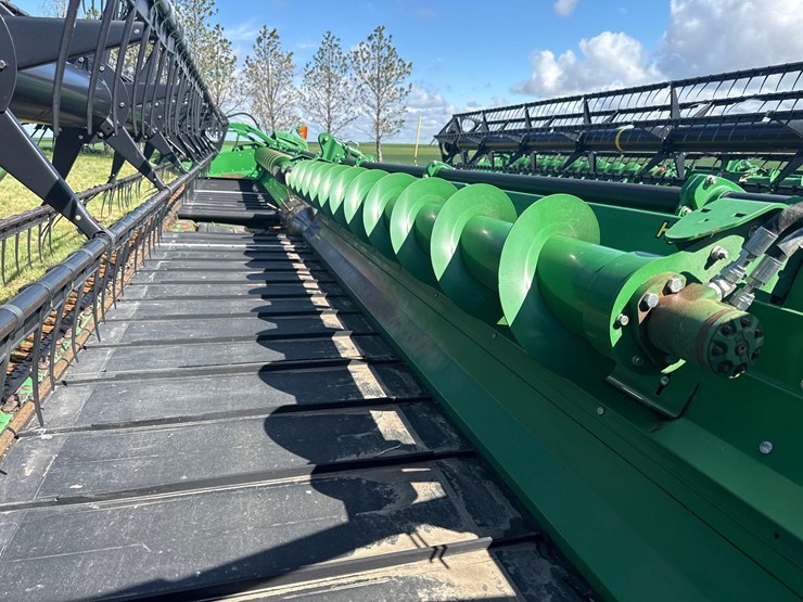 john-deere-635d-image-4