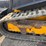 jcb-300t-image-17