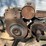 huski-garden-tractor-image-16