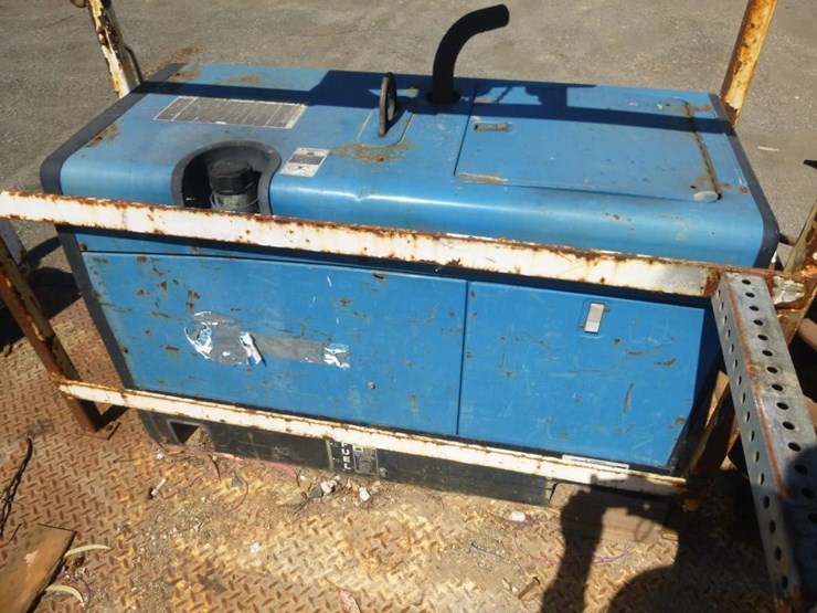 2007-international-durastar-4400-image-39