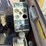 caterpillar-214b-ft-image-26