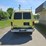 2010-ford-cargo-image-7