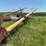 westfield-100-61-grain-auger-with-swing-hopper-image-1