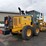 2005-volvo-g710b-image-5
