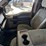 2017-ford-f150-image-21
