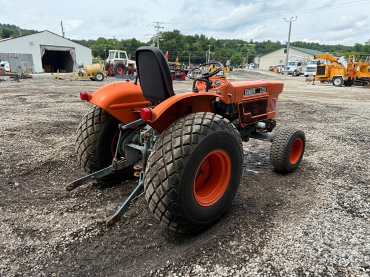 kubota-l235-image-4