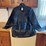 brandon-thomas-ladies-black-leather-jacket-size-l-image-1