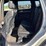 2014-jeep-grand-cherokee-image-20