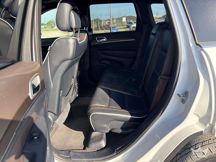 2014-jeep-grand-cherokee-image-20