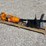 giyi-hydraulic-earth-auger-attachment-for-cat-303-image-1