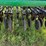 great-plains-field-cultivator-8556-(?)-image-8