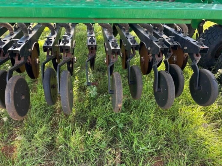 great-plains-field-cultivator-8556-(?)-image-8
