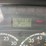 2012-freightliner-m2-106-image-7
