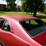 run-#32---1972-chevrolet-nova-image-19