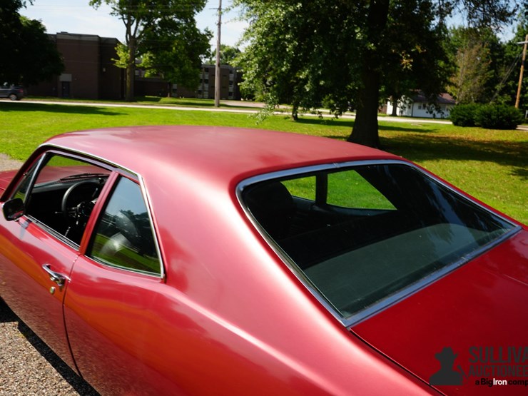 run-#32---1972-chevrolet-nova-image-19