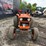 kubota-l235-image-7